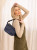 Vittoria Shoulder