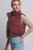 Kristen Puffer Vest