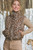 Michele Leo Vest