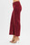 HR Crop Corduroy Wide