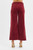 HR Crop Corduroy Wide
