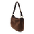 Effie Hobo Bag