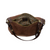 Effie Hobo Bag