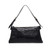 Eve Trapeze Bag
