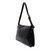 Eve Trapeze Bag