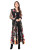 Belinda Duster