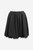 Ainsley Bubble Skirt