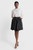 Ainsley Bubble Skirt