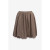 Ainsley Bubble Skirt