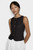 Jeri Vest