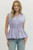 Ensley Smock Vest