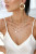 All In Layer Neck Set