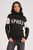 Apres Sweater Top