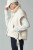 Will Sherpa Vest