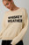 Whiskey Weather Sweater