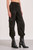 April Cargo Joggers