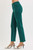 HR Green Ankle Flare