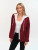 Drew Blazer