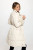 Chalet Chic Puffer