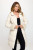 Chalet Chic Puffer