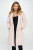 Cloud Teddy Coat