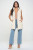 Cloud Long Vest