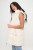Cloud Long Vest