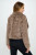 Pearl Teddy Crop