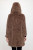 Reverie Faux Fur