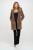 Reverie Faux Fur