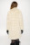 Savannah Coat