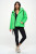 Summit Puffer