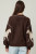 Beth Horse Cardi