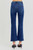 Bootcut TC HR Crop