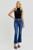Bootcut TC HR Crop