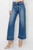 HR Crop Wide Med