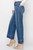 HR Crop Wide Med