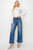 HR Crop Wide Med