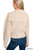 Addy Zip Sweater