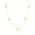 Gideon Necklace