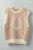 Horseshoe Vest