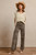 HR Leo Flare Jeans