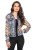 Sandra Denim Jacket