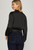Molly Bomber Jacket
