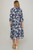 Maddie Midi Dress