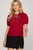 Binnie Bow Top