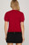 Binnie Bow Top