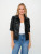 Jennifer Flutter Jacket