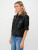 Jennifer Flutter Jacket