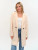 Gia Long Coat